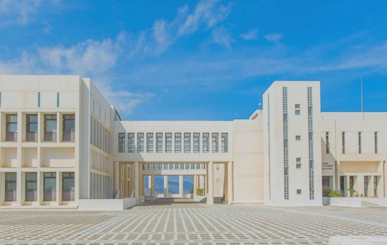 Εκδήλωση του Πανεπιστημίου Κρήτης στη Νεάπολη Λασιθίου για την ιστορία και τον πολιτισμό της Ανατολικής Κρήτης