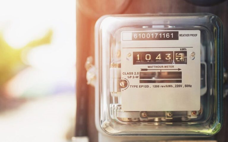 «Βιομηχανία» προστίμων για ρευματοκλοπές: Οι δικαστικές Οδύσσειες πολιτών που έρχονται αντιμέτωποι με ανυπόστατες κατηγορίες