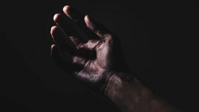 Χανιά: Τον βρήκαν νεκρό στο σπίτι του