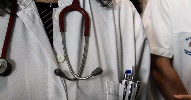 Ιατρικός Σύλλογος Ηρακλείου: Καταγγέλλει τα “εντέλλεσθε” στους νευρολόγους του ΠΑΓΝΗ