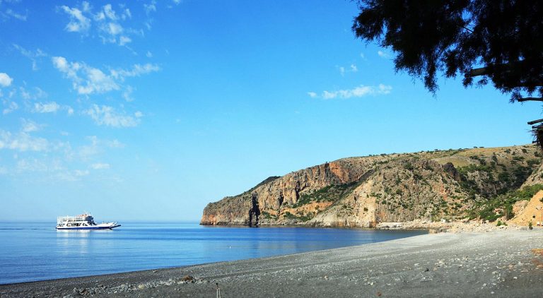 «Πράσινο φως» για πεντάστερη επένδυση στη Σούγια: Νέο τουριστικό συγκρότημα 291 κλινών