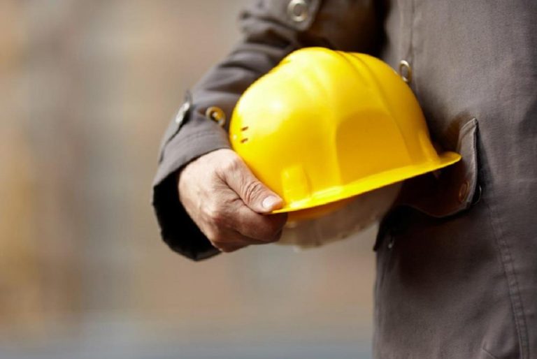 Κρήτη: Εργάτης έπεσε από σκαλωσιά και τραυματίστηκε σοβαρά