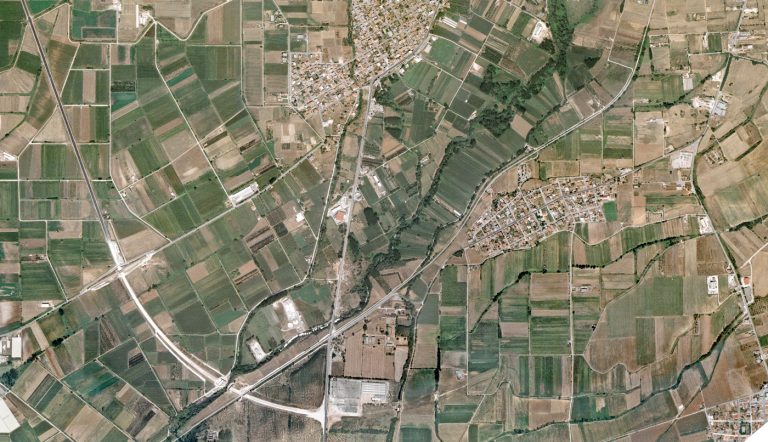 Χανιά: Συναγερμός στον αγροτικό κόσμο για το Κτηματολόγιο – Tι αναφέρει σε ανακοίνωσή της Ενωτική Πρωτοβουλία