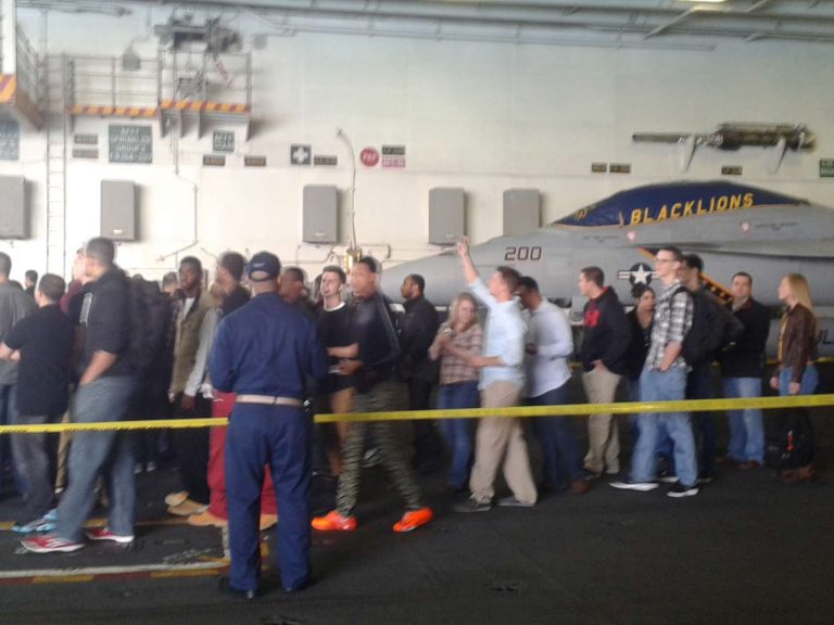 Συμπλοκή Αμερικανών στρατιωτικών στα Χανιά – Προκάλεσαν ζημιές σε αυτοκίνητο