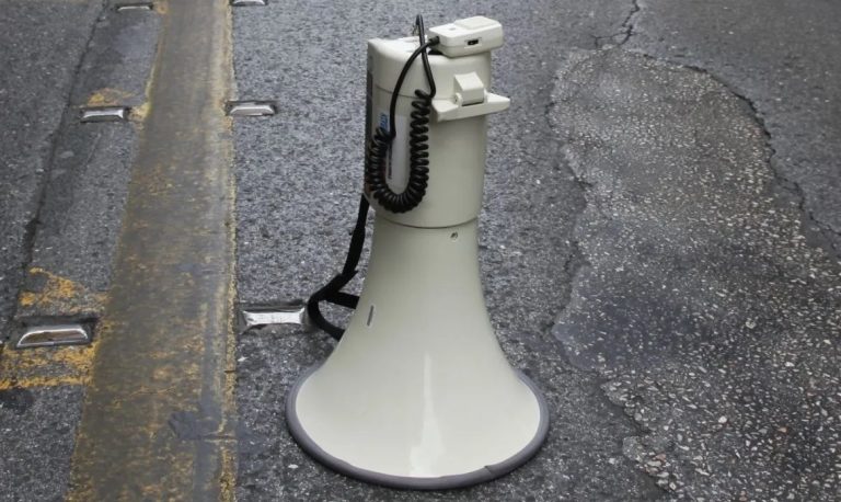 Ή κυβέρνηση της ΝΔ φέρνει σε ψήφιση το αποκρουστικό αντεργατικό νομοσχέδιο