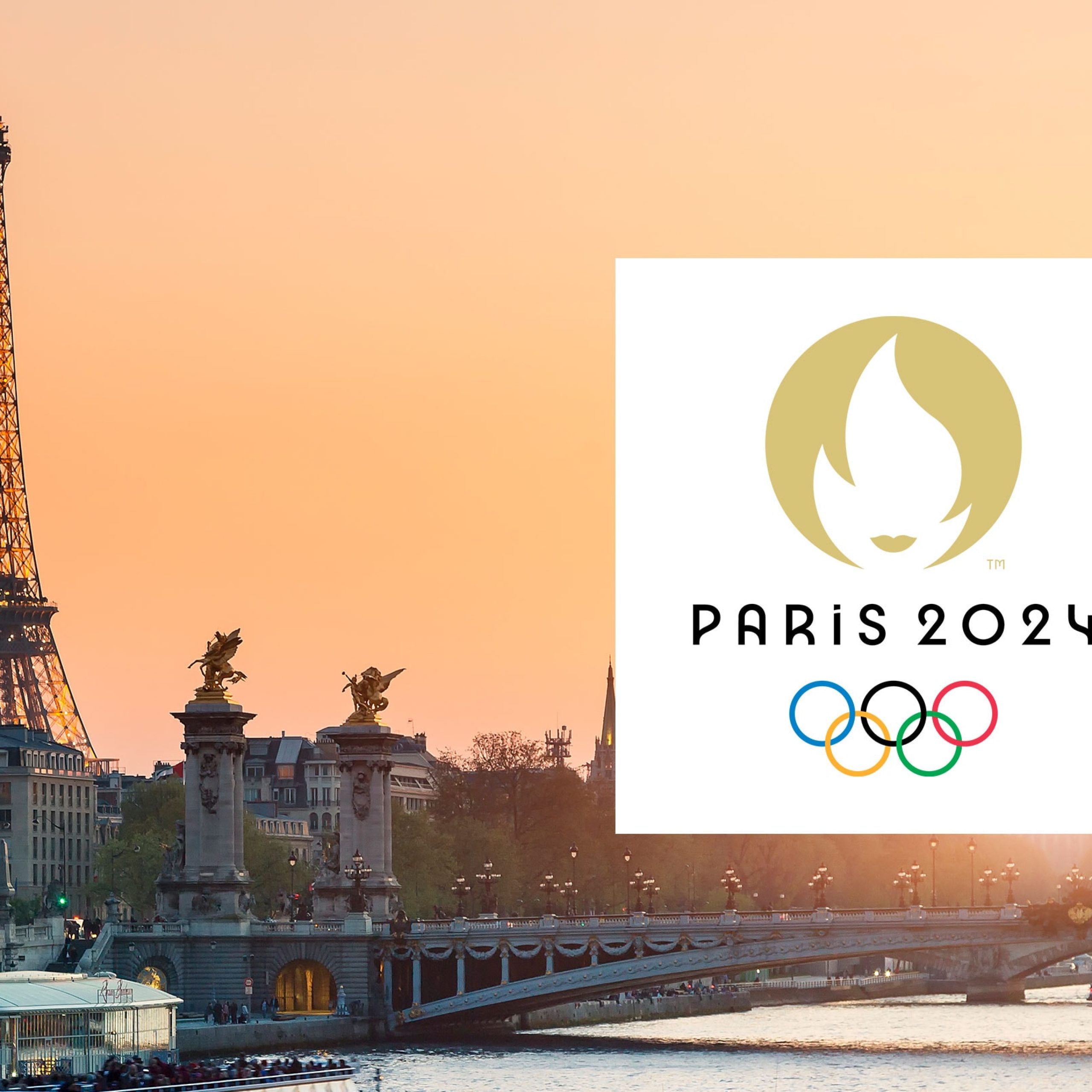 Ои в париже. Летние Олимпийские игры 2024. Париж 2024. Олимпийские игры в Париже 2024.
