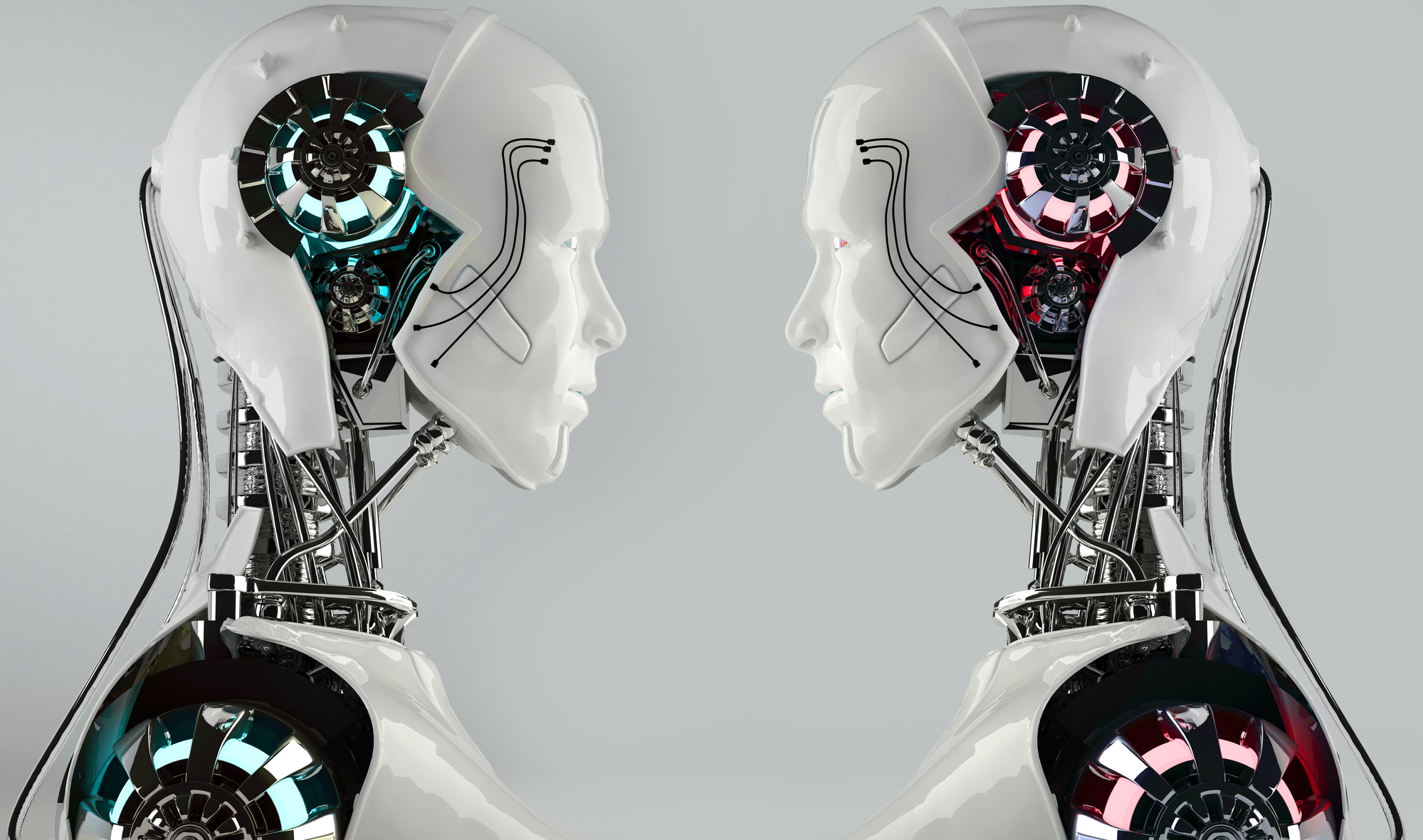 Современные направления робототехники. Робот с искусственным интеллектом. Робот андроид. Робототехника и искусственный интеллект. Самый технологичный робот.
