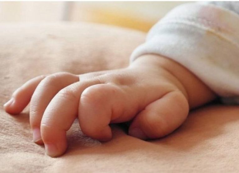 Χανιά: Στο Τριμελές Εφετείο Κακουργημάτων στις 14 Οκτώβρη η πρωτοφανής υπόθεση της κλινικής υποβοηθούμενης αναπαραγωγής – Το παραπεμπτικό βούλευμα και οι διαστάσεις της απάτης