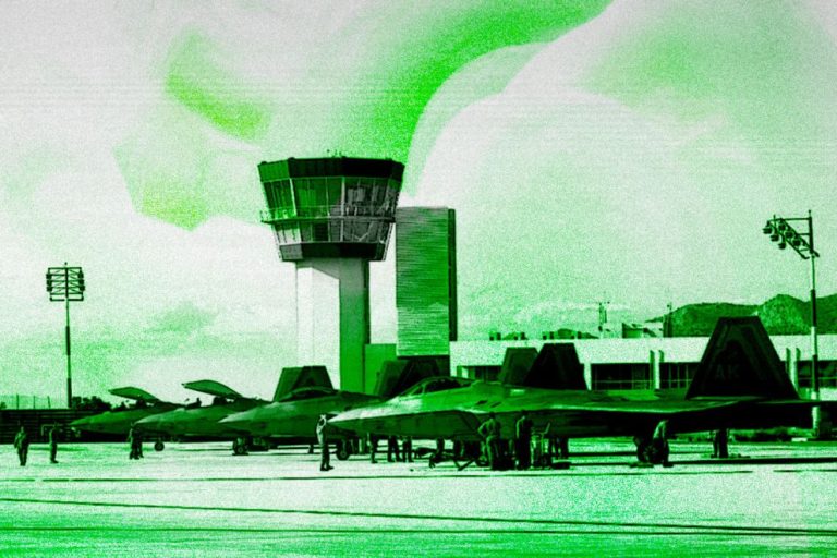 Κρήτη: Μετά τη σύλληψη Παλαιστίνιου στην Ιεράπετρα, σύλληψη και Γερμανού για κατασκοπεία στα Χανιά  εν μέσω περιφερειακής κλιμάκωσης
