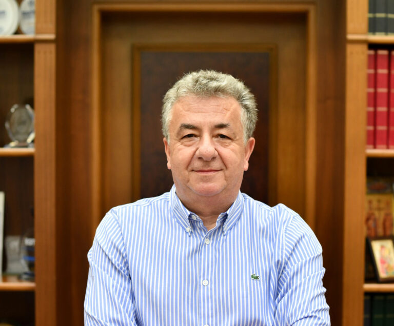 Κρήτη: «Παγκόσμια ψήφος εμπιστοσύνης» από το TripAdvisor – Στο επίκεντρο η ποιότητα και η γαστρονομική ταυτότητα ενόψει του 2026