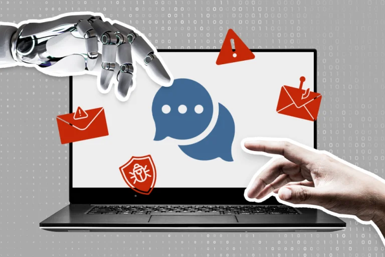 Το ChatGPT θα είναι σύντομα διαθέσιμο και με «ερωτική λειτουργία»