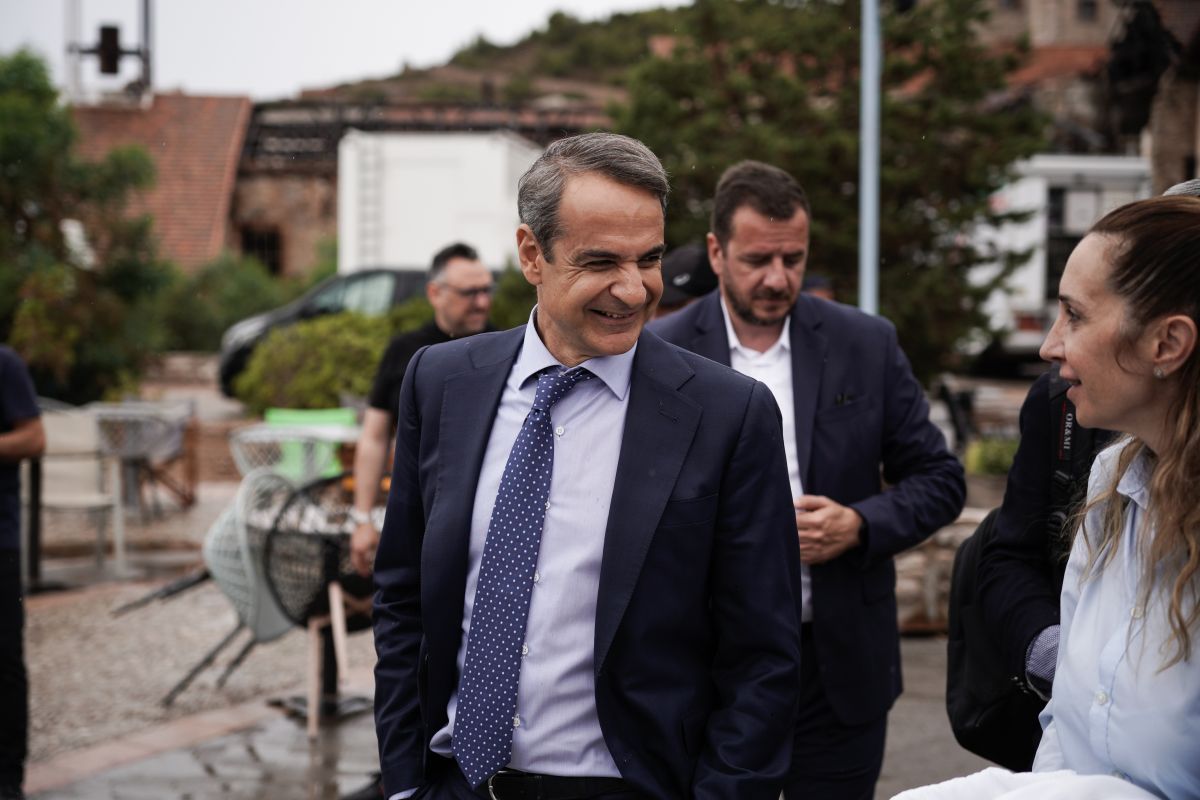 1687411966_mitsotakis.jpg