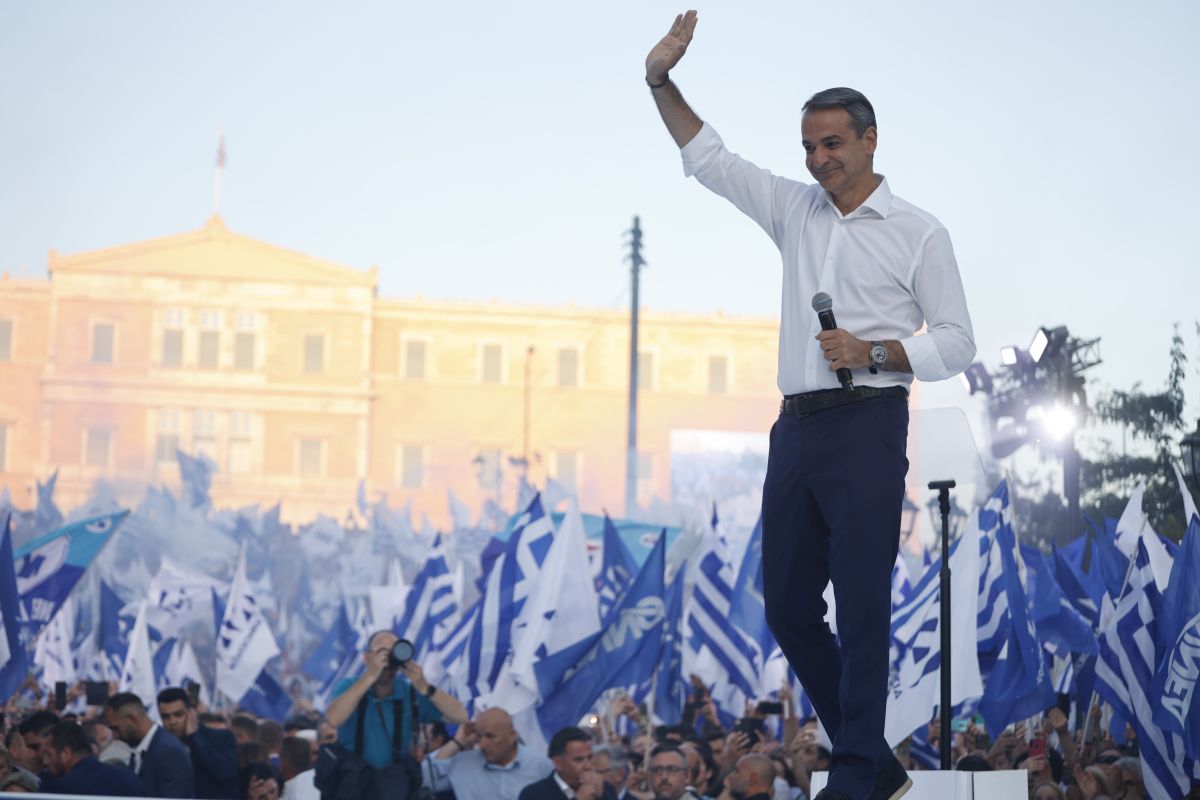 1687582667_mitsotakis.jpg