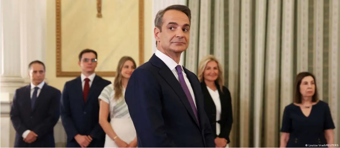 1687931087_mitsotakis.jpg