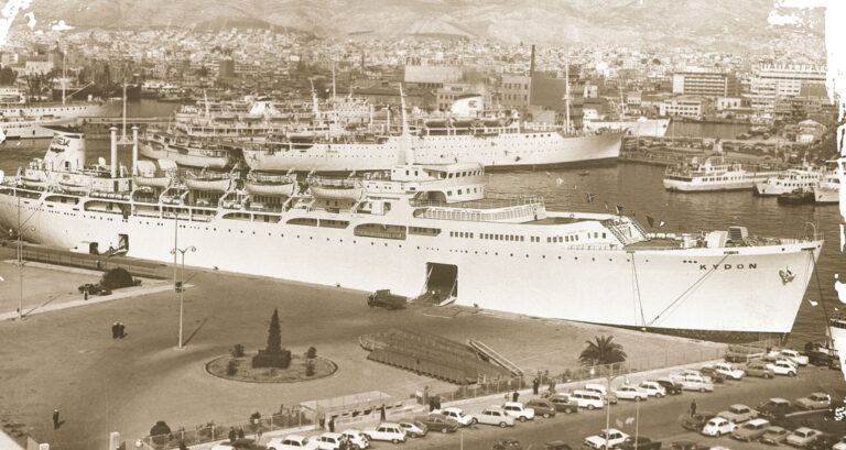 Παρέμβαση του ΕΒΕΧ για την ανάγκη στήριξης της ΑΝΕΚ: “Το Μέλλον της Ανάπτυξης των Χανίων απειλείται”