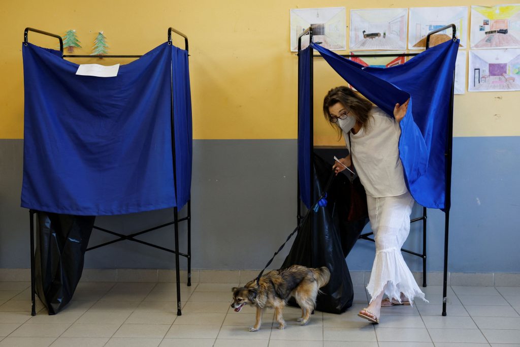 2023-06-25T051955Z_793869613_RC25Q1AETX0X_RTRMADP_5_GREECE-ELECTION-1024×683.jpg