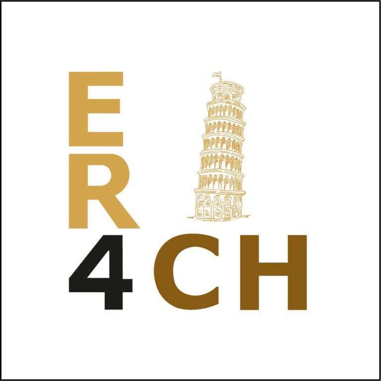 Χανιά: Παρουσίαση εργαλείων πληροφορικής και υπολογιστικής μηχανικής για την εκτίμηση σεισμικού κινδύνου σε κατασκευές πολιτιστικής κληρονομιάς