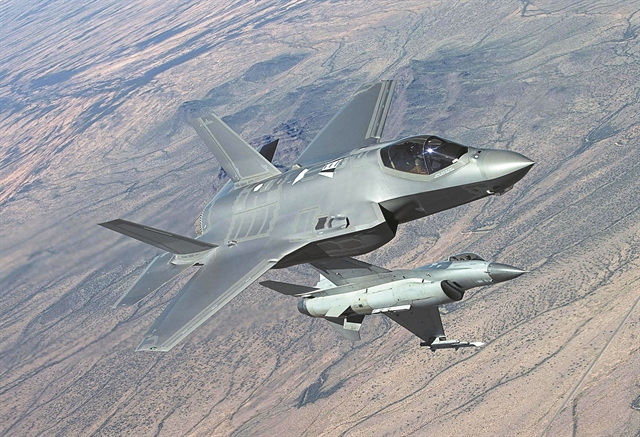 F16-F35.jpg