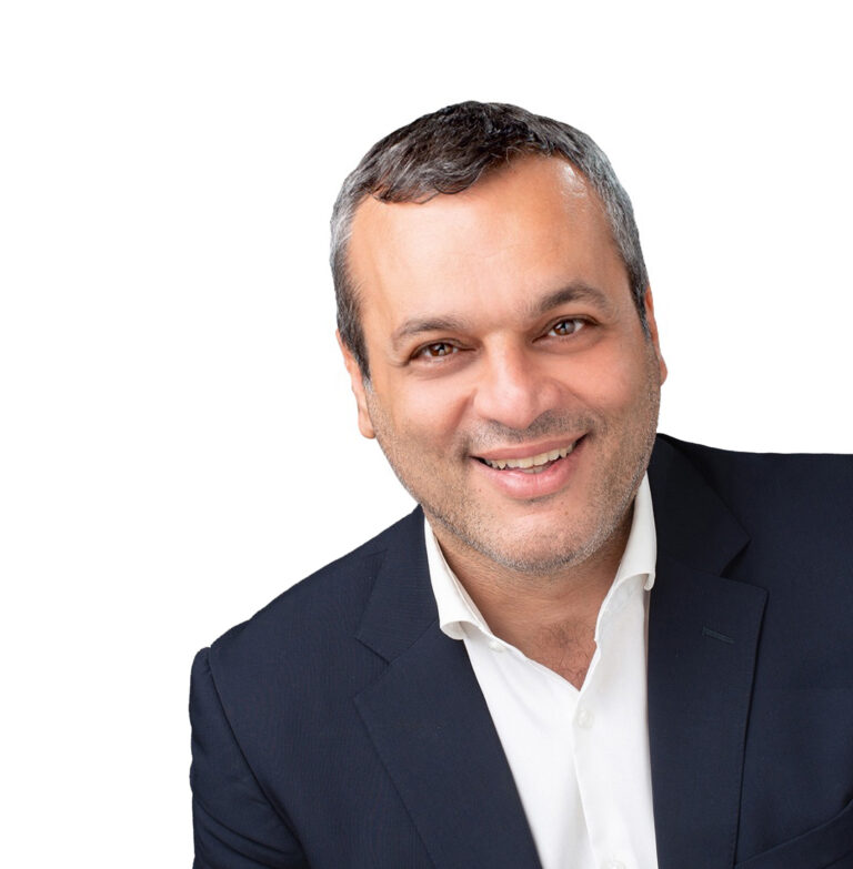 Χάρης Μαμουλάκης: Άλλη μια χρονιά χωρίς υδροπλάνα η Κρήτη