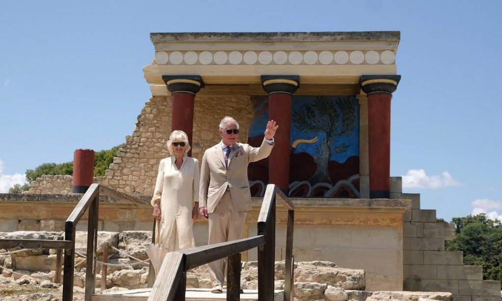 charles-crete-knossos1-1024×614