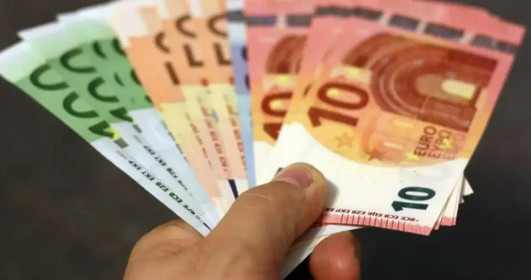 Ένωση Προστασίας Καταναλωτών Κρήτης καταγγέλλει την Intrum για καταδιωκτικά μέτρα κατά δανειολήπτριας