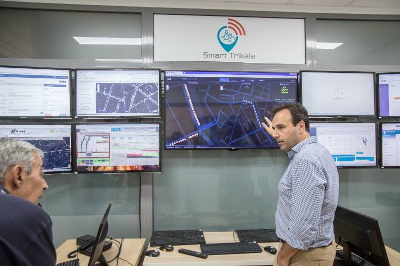 smarttrikala1.jpg