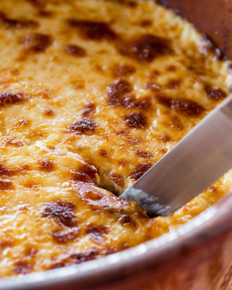 Σπιτικές Προτάσεις