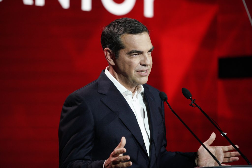 tsipras-1-1024×683.jpg