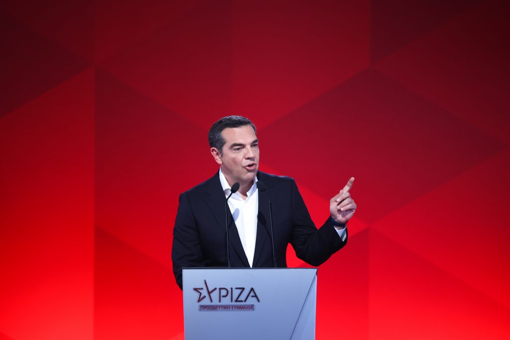 tsipras-3-1024×683.jpg