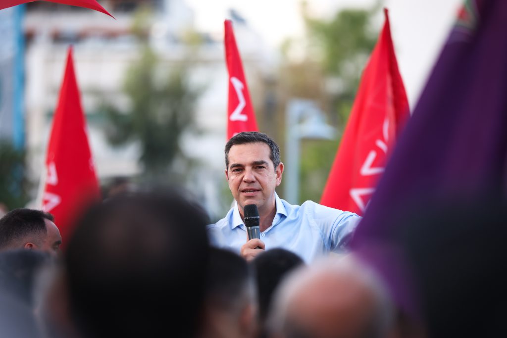 tsipras3-1024×683.jpg