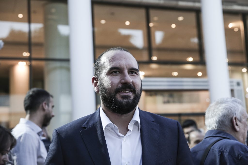 tzanakopoulos-1024×683.jpg