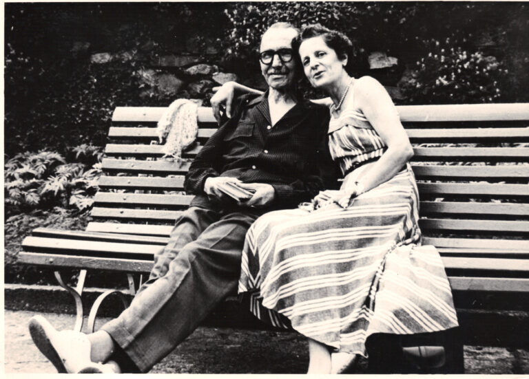 Η ‘Υδρα συναντά τον Νίκο Καζατζάκη – Ένα μεγαλειώδες φεστιβάλ