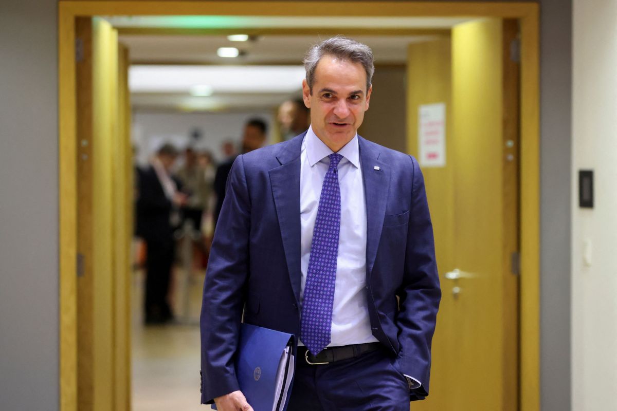 1688190699_mitsotakis.jpg