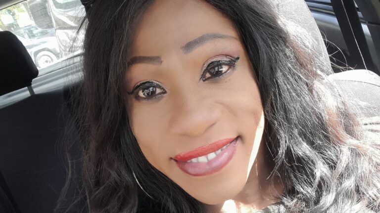 Άγιος Παντελεήμονας: Βασανιστικός ο θάνατος της Άννας – Ληστεία ή δολοφονία;