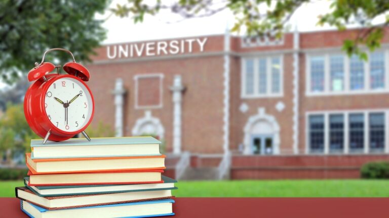 Τα 10 καλύτερα πανεπιστήμια στον κόσμο: Πέντε από Ευρώπη, πρώτη θέση για το MIT – Πού βρίσκονται τα πανεπιστήμια της Κρήτης