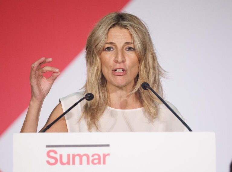 «Προίκα» 20.000 ευρώ σε κάθε 18χρονο εξετάζει η Ισπανία