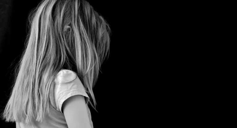 Λίβανος: 6χρονη φέρεται να βιάστηκε μέχρι θανάτου