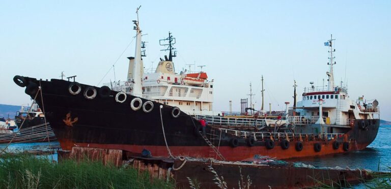 Noor 1: «Εξαφανίστηκαν» δύο καταδικασθέντες – Η αστυνομία απέλασε τον έναν