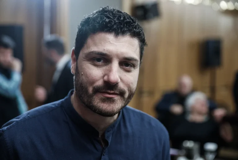 Αλήθειες από Διονύση Τεμπονέρα για Τσίπρα, ηγετική ομάδα ΣΥΡΙΖΑ – Οι πολίτες τιμώρησαν την ιδεολογική, προγραμματική και οργανωτική μας ανεπάρκεια