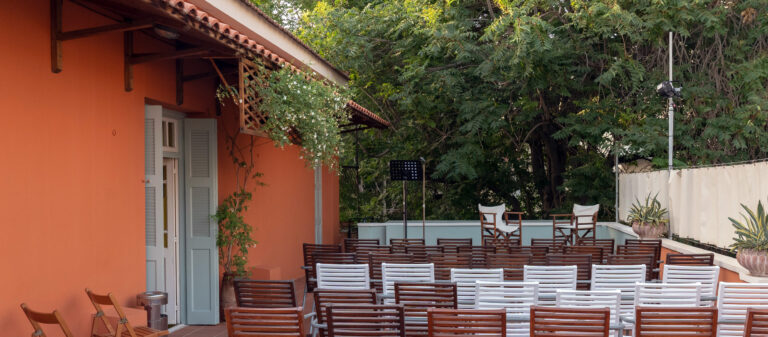 “Απίστευτο και όμως αληθινό!”: To Θέατρο Κυδωνία καταγγέλει τον Δήμο Χανίων