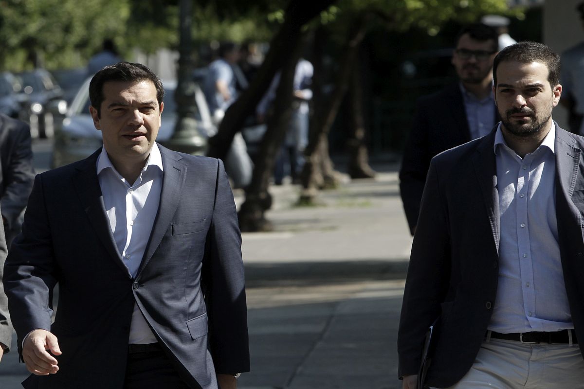 tsipras3.jpg