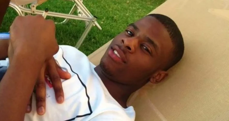 Κρήτη: Πέρασαν 10 χρόνια από τότε που τον σκότωσαν στα Μάλια ανήμερα των γενεθλίων του – Ο ατελείωτος Γολγοθάς της μάνας