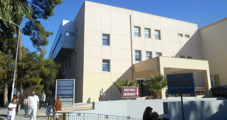 Βενιζέλειο Νοσοκομείο: Αδικία σε βάρος όσων εργάζονται με τα κοινωφελή προγράμματα του ΟΑΕΔ