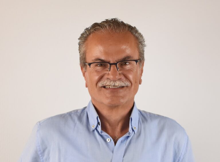 Ο Δήμαρχος Πλατανιά για την υπογραφή της Σύμβασης Προαίρεσης για το ΝΕΟ ΒΟΑΚ στο Τμήμα Χανιά -Πλατανιάς-Κίσσαμος