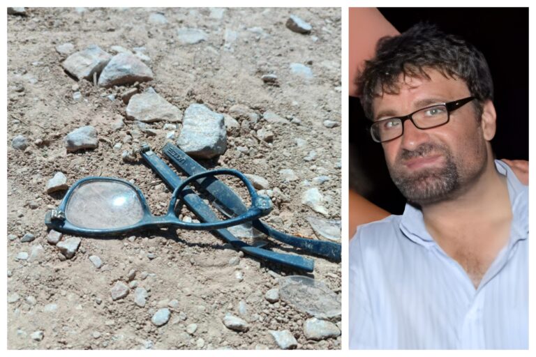 Υπόθεση Μανιουδάκη: «Πρωτοφανής παρέμβαση της ΕΛΑΣ» καταγγέλλει η οικογένεια μετά τις αποκαλύψεις για τον ιατροδικαστή Χανίων