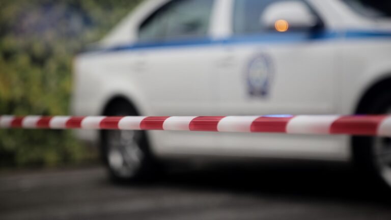 Χανιά: Αίσιο τέλος στην εξαφάνιση του 72χρονου – Εντοπίστηκε σώος σε υπόγειο στον Ταυρωνίτη