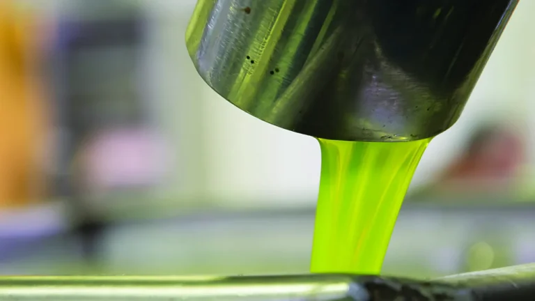 Αύξηση των εξαγωγών ελαιολάδου της Ε.Ε. προς τρίτες χώρες – Πέφτει η παραγωγή σε Ελλάδα και Ισπανία, ανακάμπτει η Ιταλία