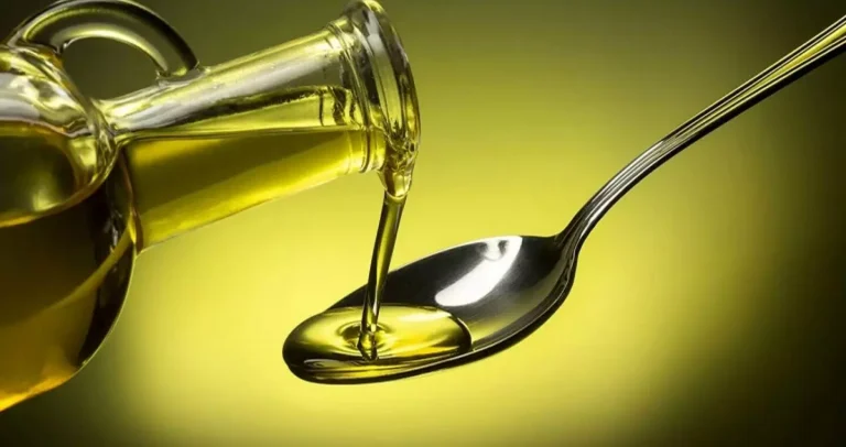 Νέα ανακάλυψη για τα οφέλη του εξαιρετικά παρθένου ελαιόλαδου από επιστημονική έρευνα