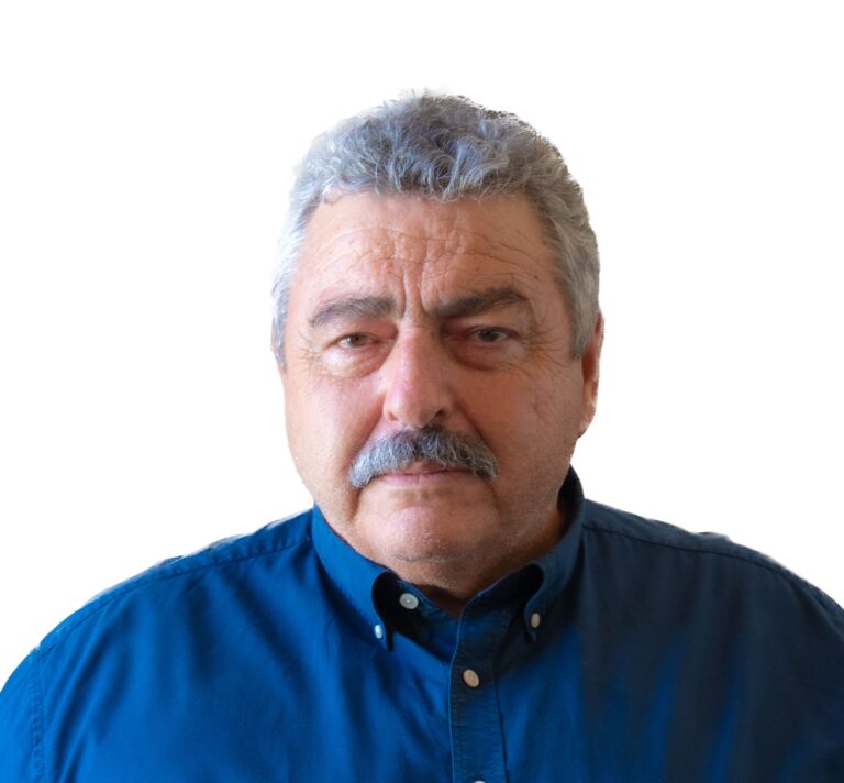 Χανιά: «Αγώνας δρόμου» για τις αγροτικές πληρωμές – Η «τεχνική φόρμουλα» και το βλέμμα στην Ευρώπη – Τι είπε ο Αντιπεριφερειάρχης