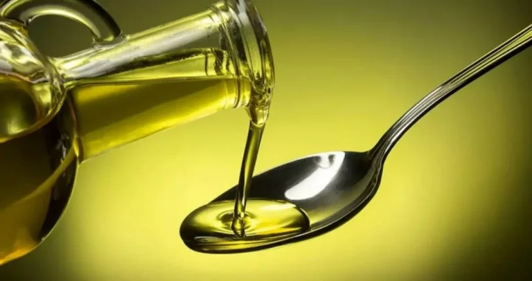 Σεμινάρια εξαιρετικά παρθένου ελαιολάδου για παιδιά και γονείς στο Κέντρο Κρητικής Γαστρονομίας